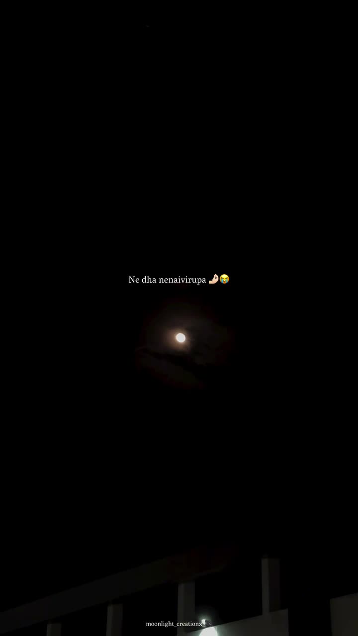 @𝐦𝐨𝐨𝐧💞🌹