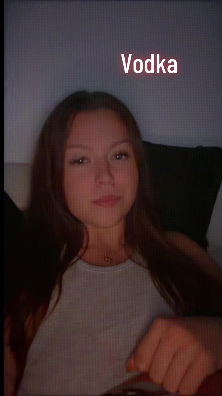 @Alyssa