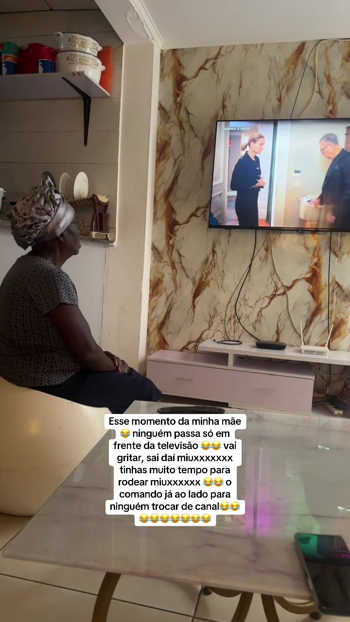 @panxitagermano