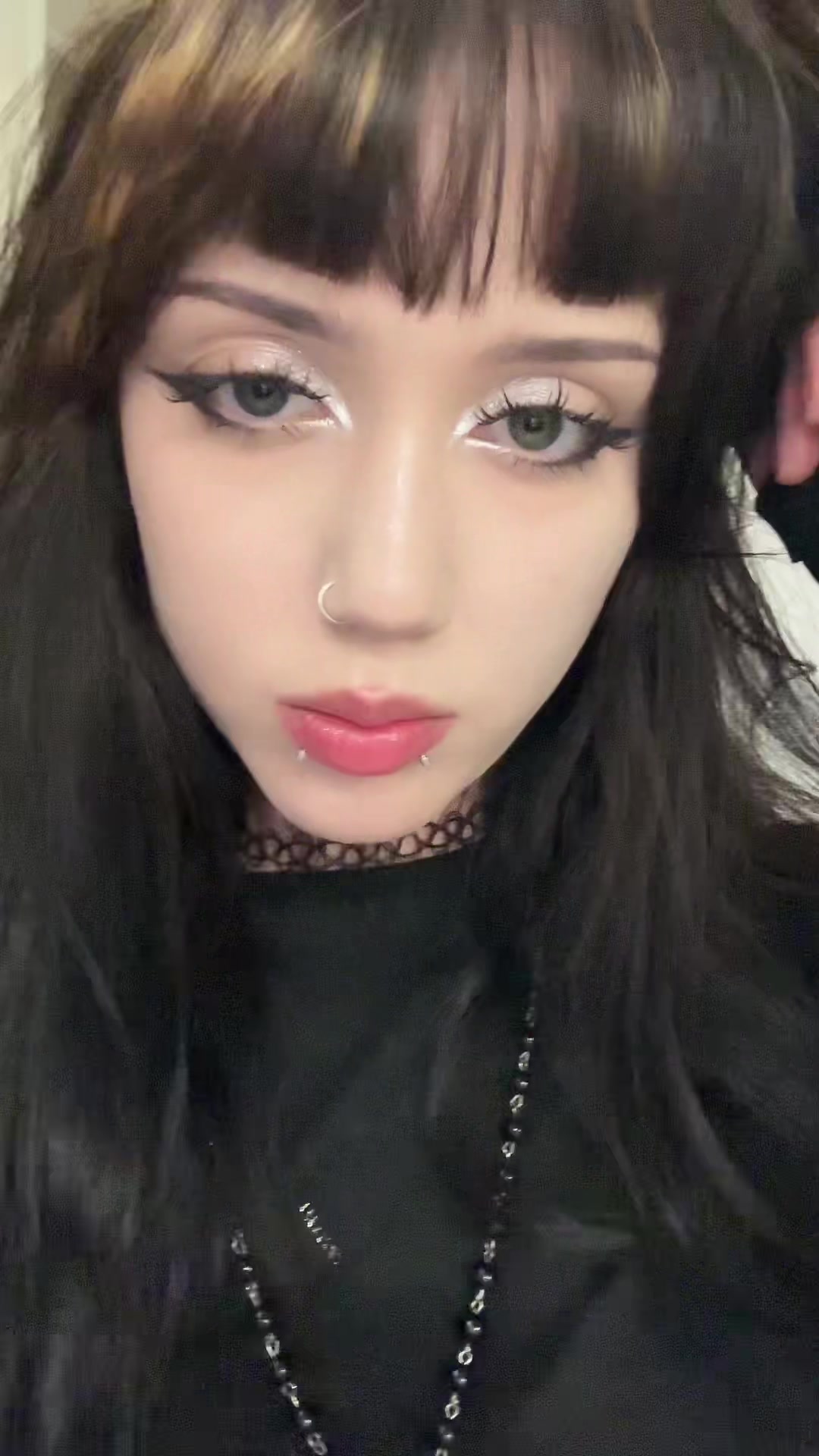 @ゔぃおぇった☆༄
