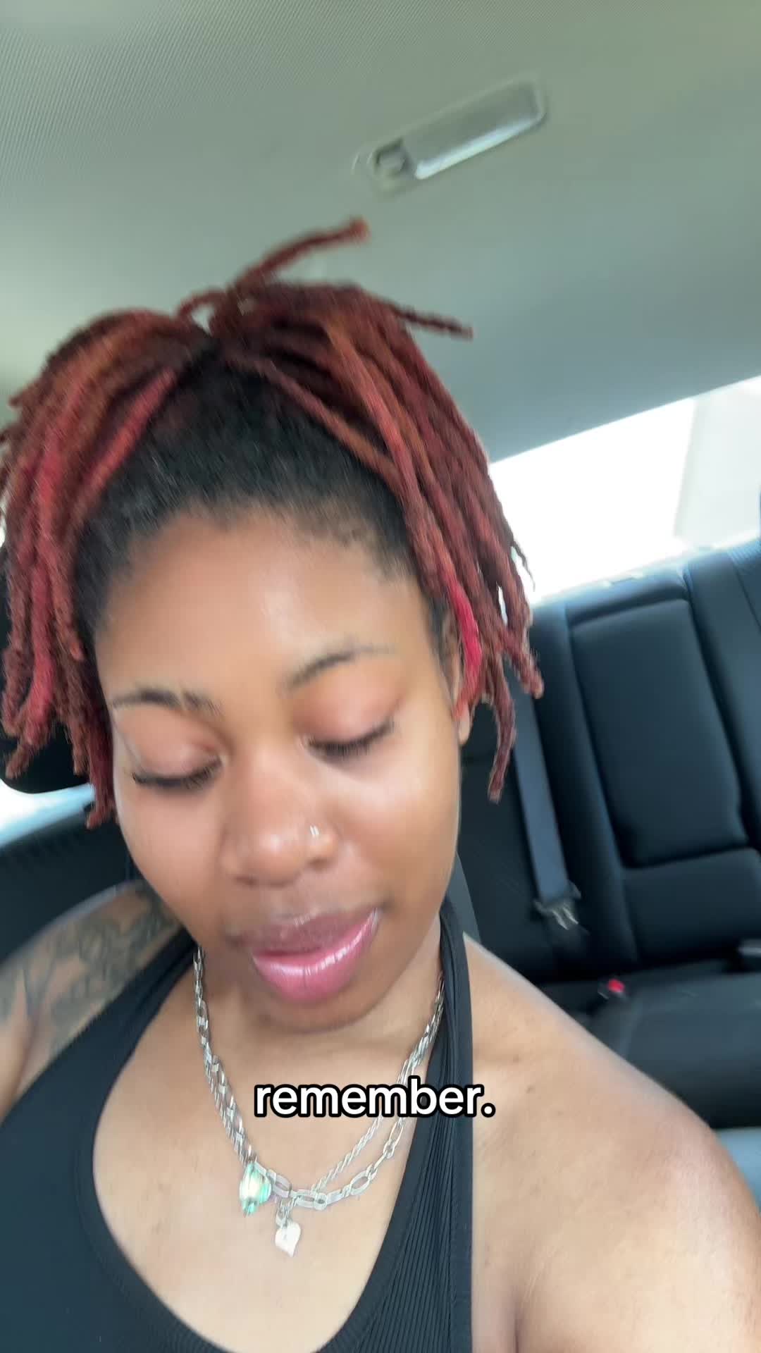 @Nyla 👩🏽&zwj;🦰