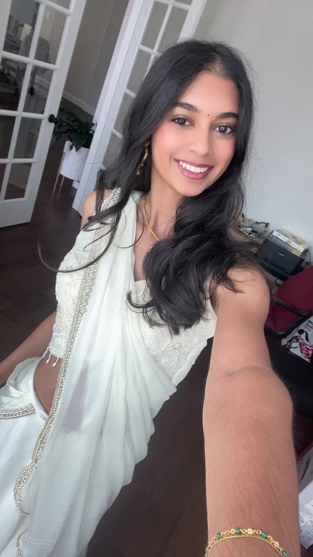 @sri