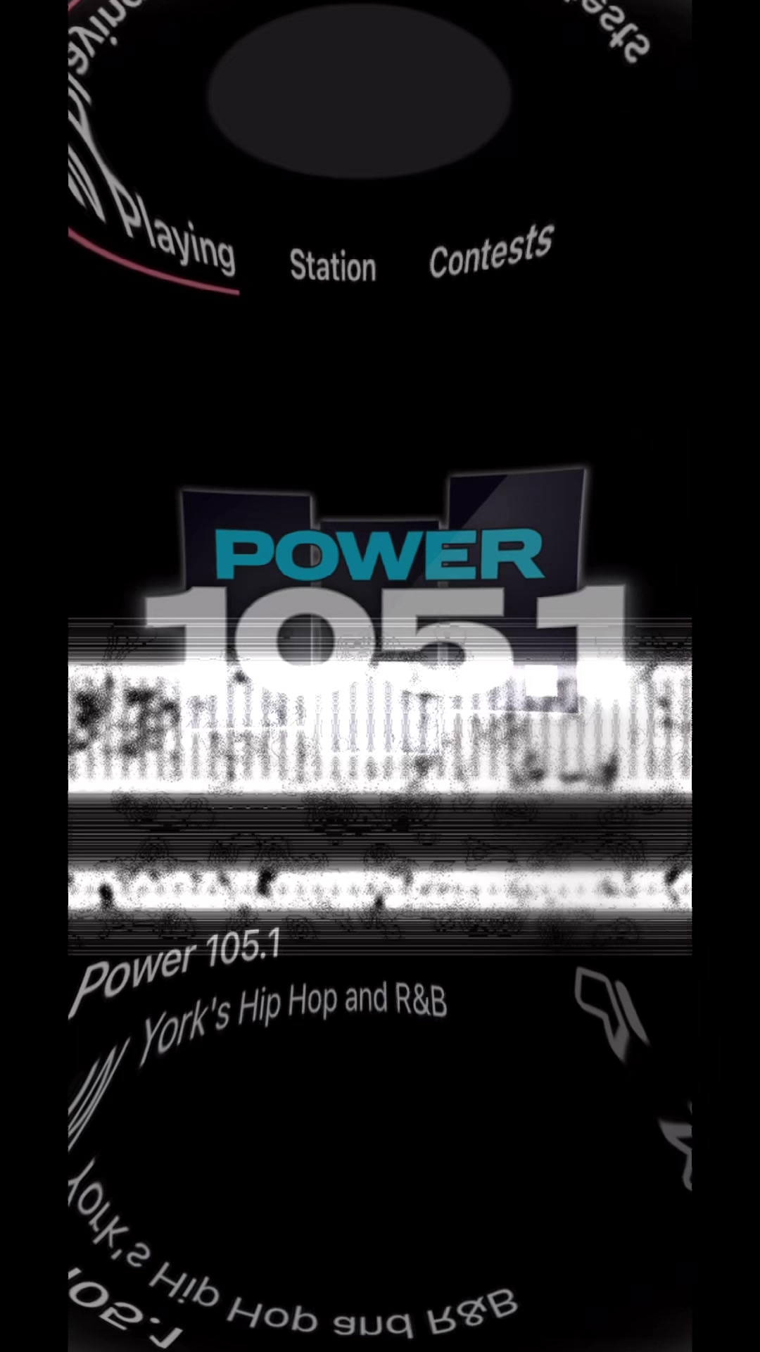 @98 Prynce