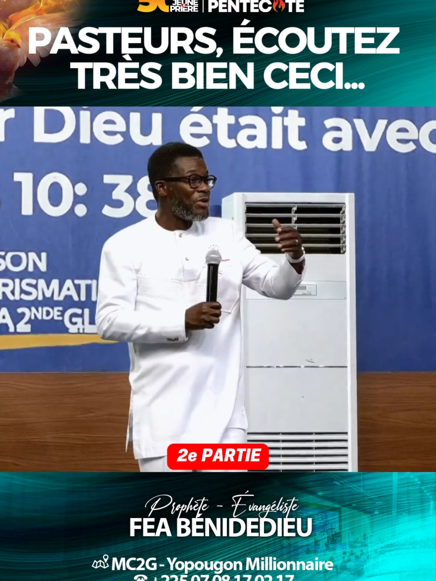 @fea_benidedieu_officiel