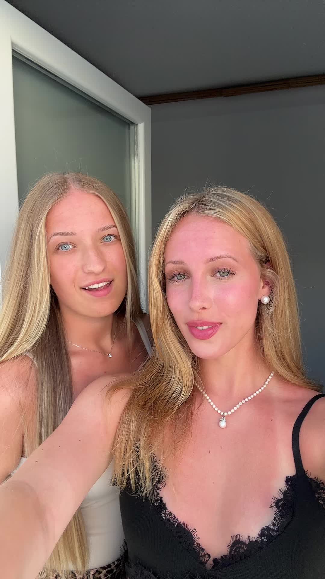 @Anna-Lena