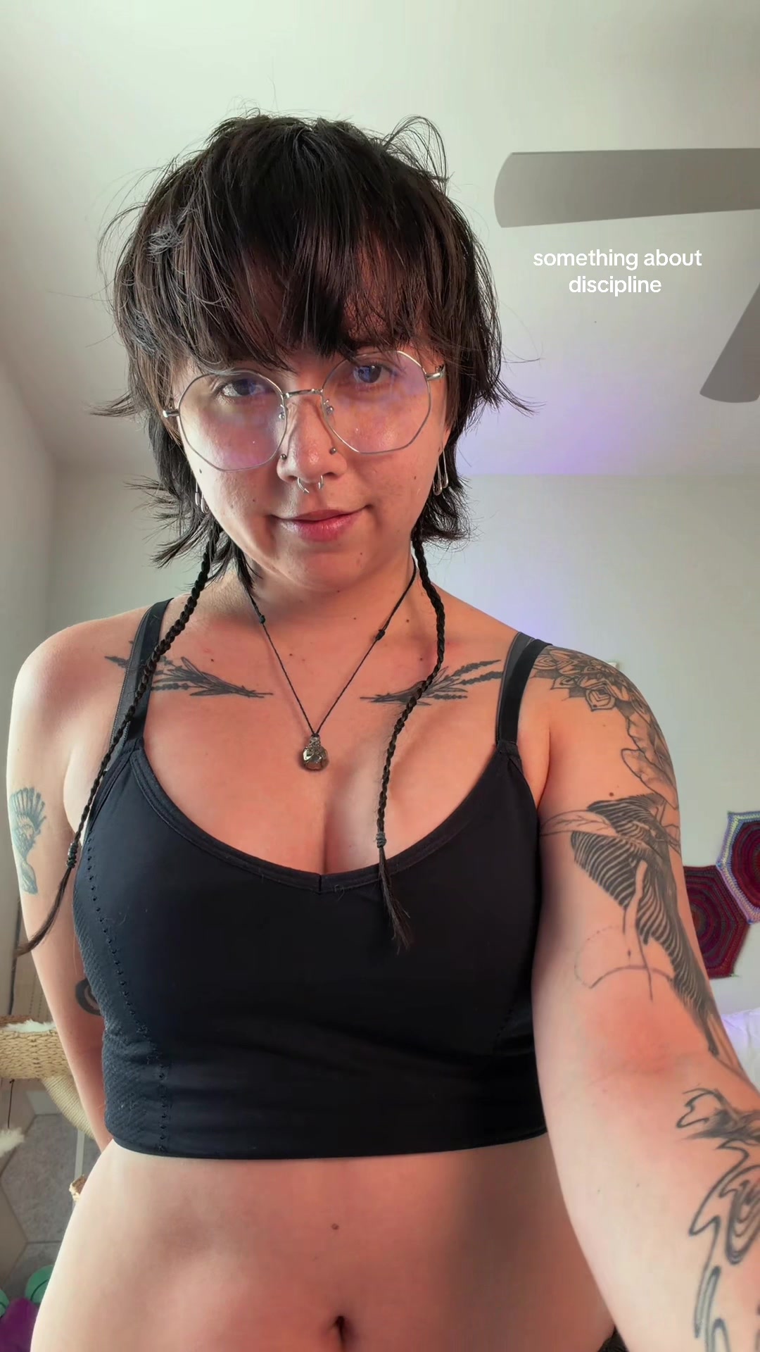 @payaxx🖤