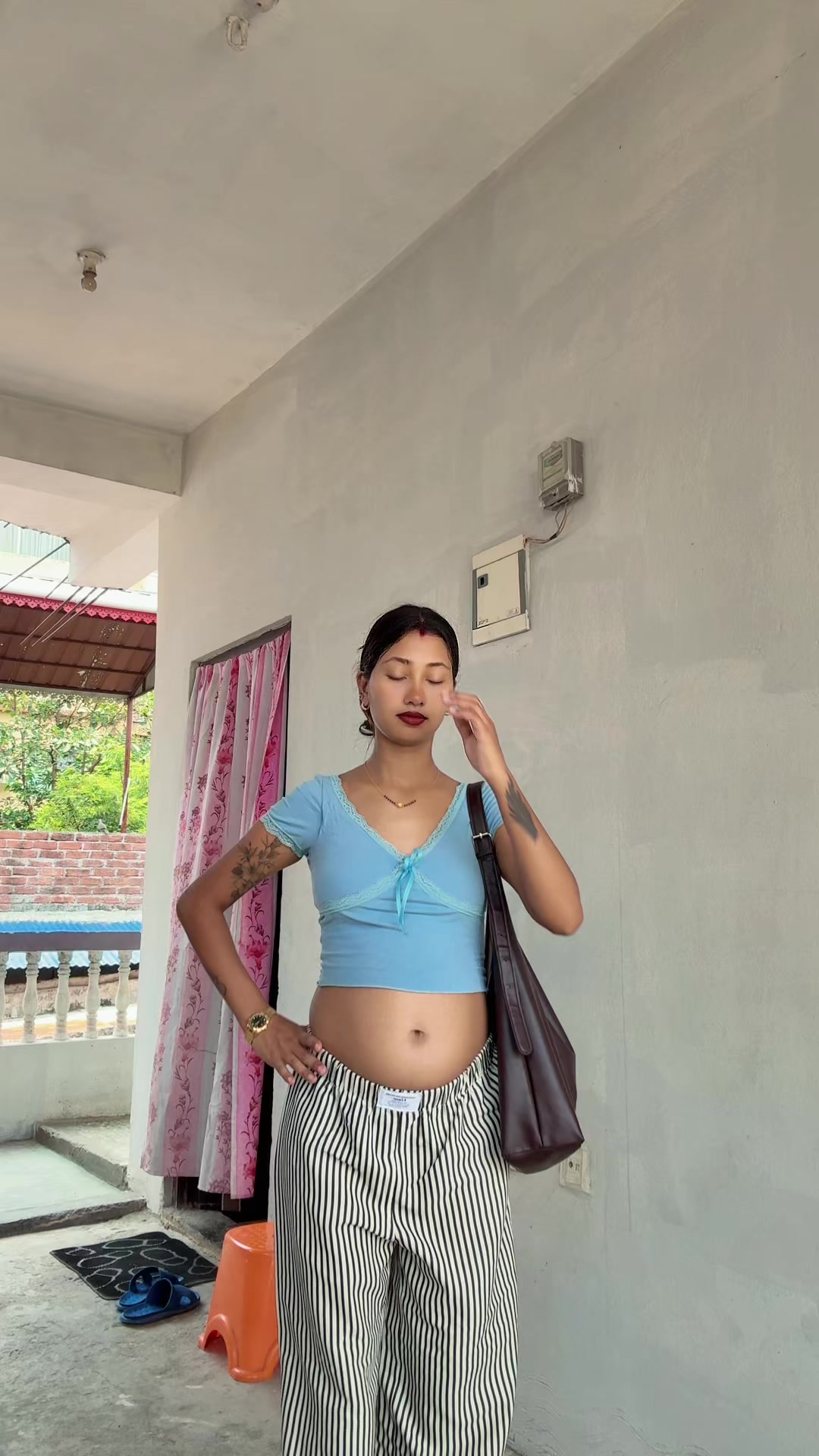 @Jharna❤️