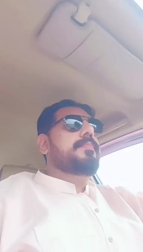 @Zaheer Farooqi