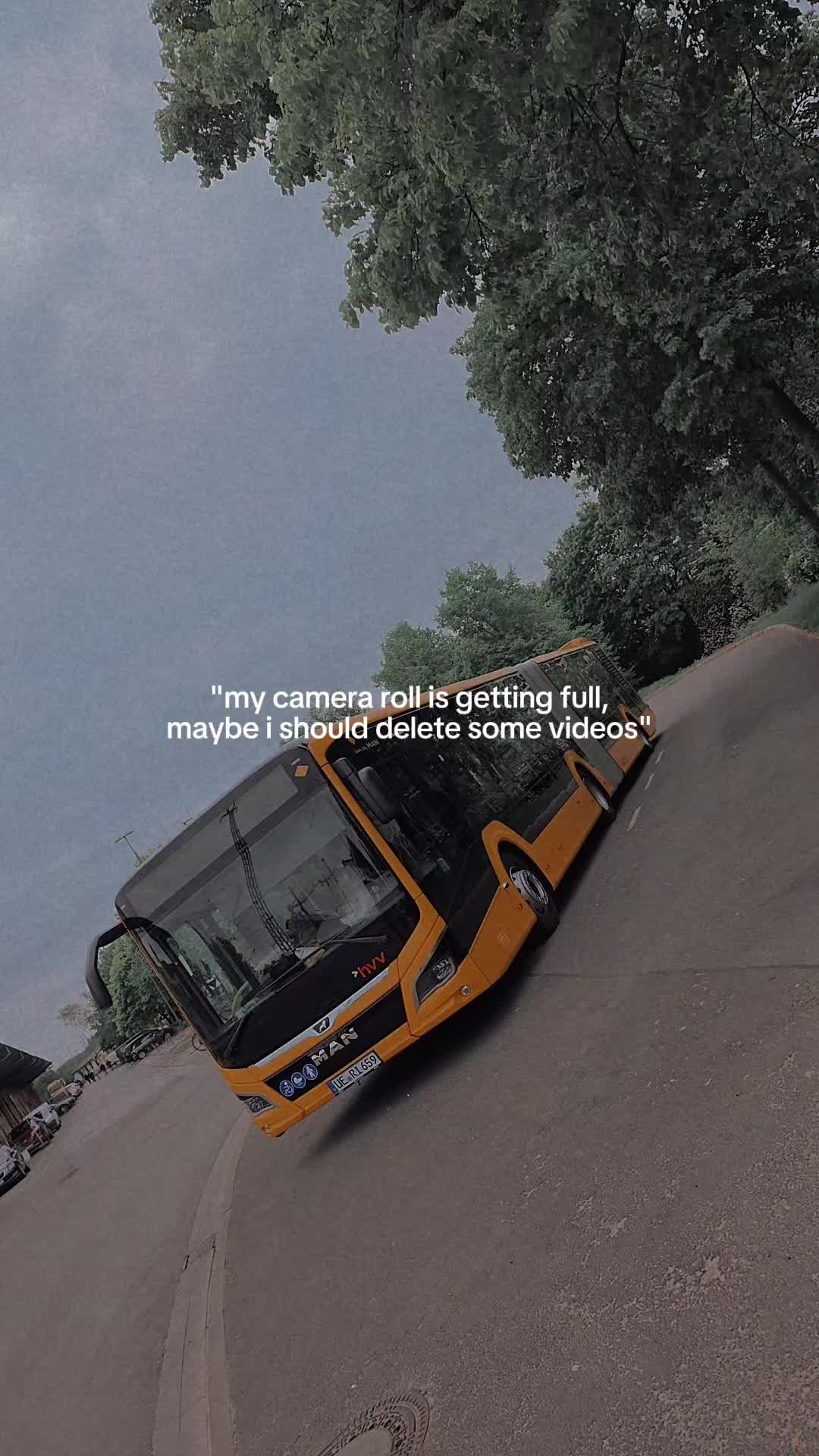 @treppenwagen