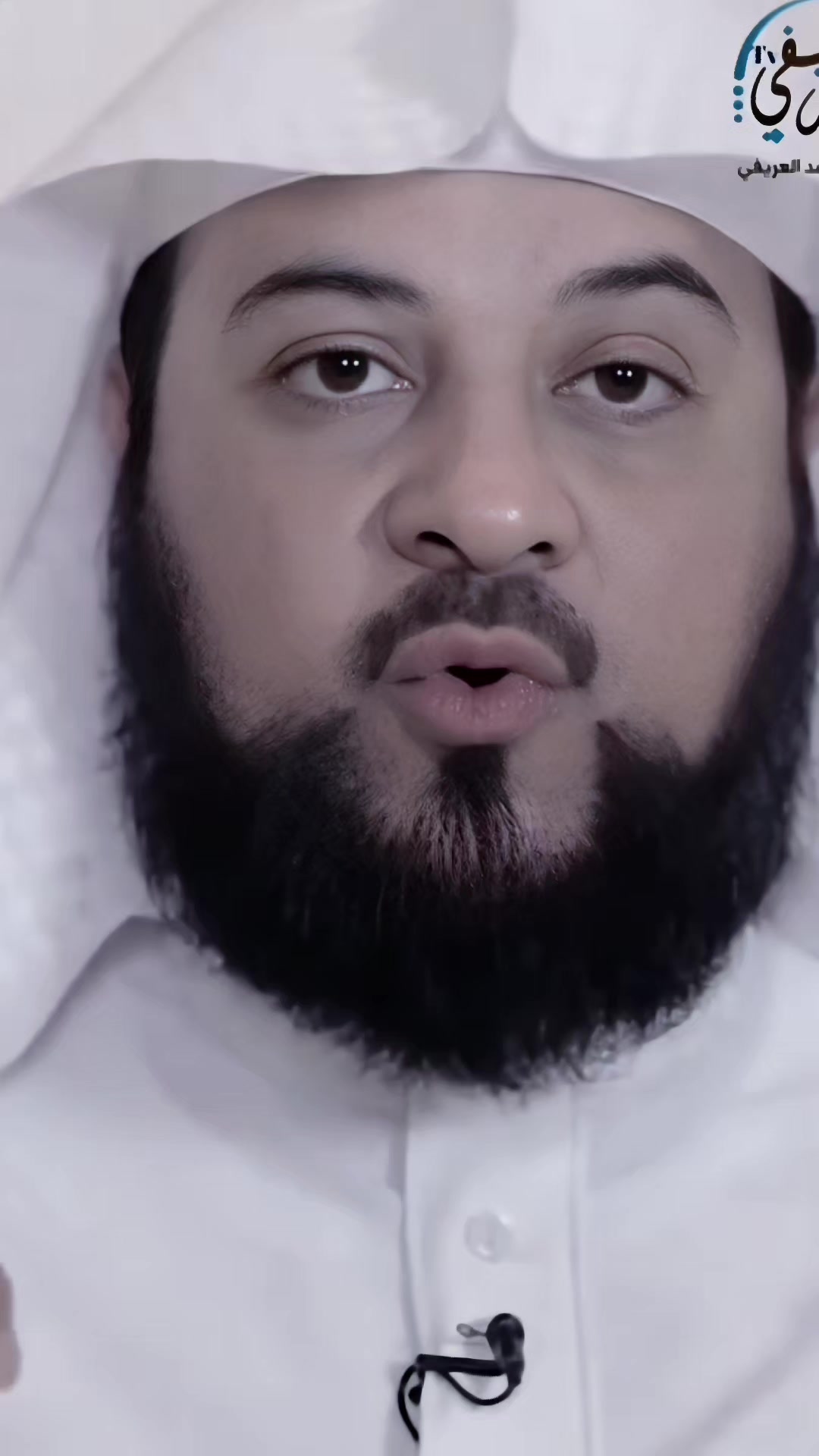 @بودكاست قلب مسلم