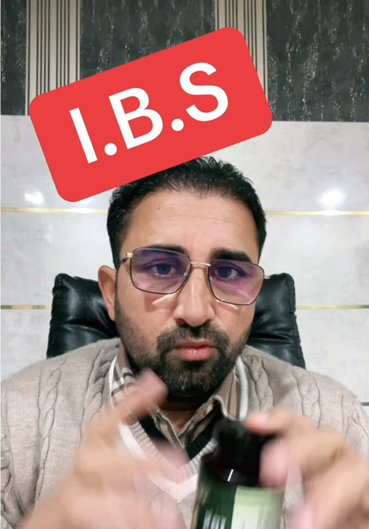 @DrMandeep Singh Thind