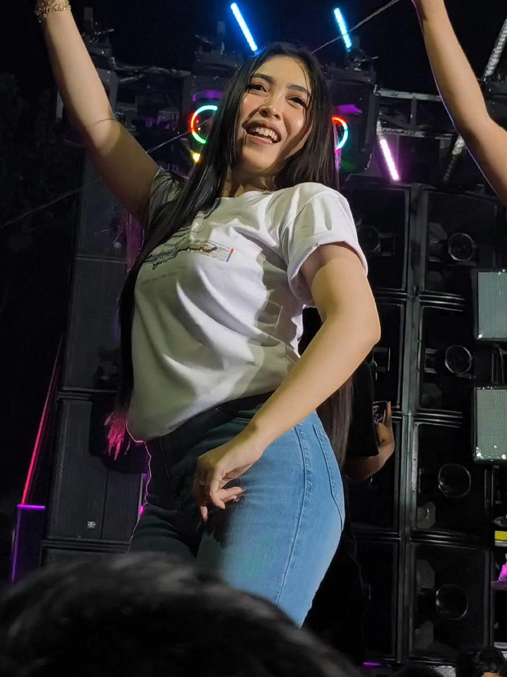 @FD_OFFICIAL