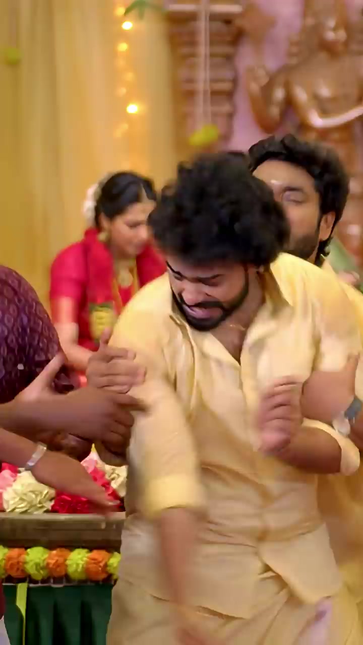 @நிவி செல்லம்