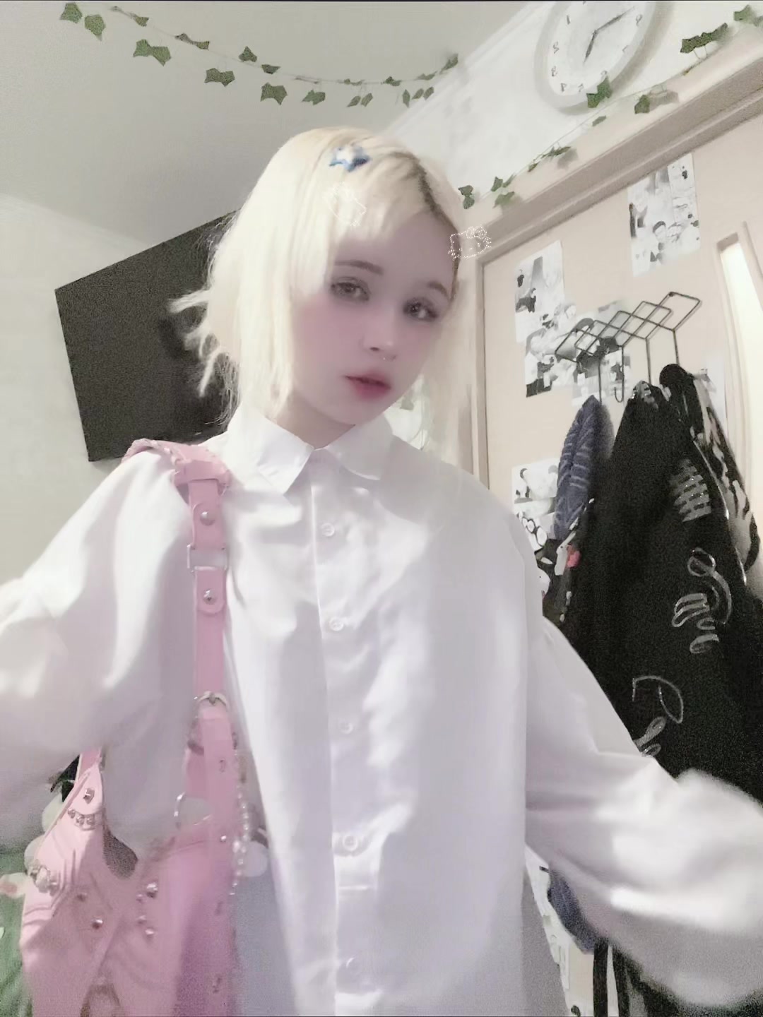 @KeeshiMoshi