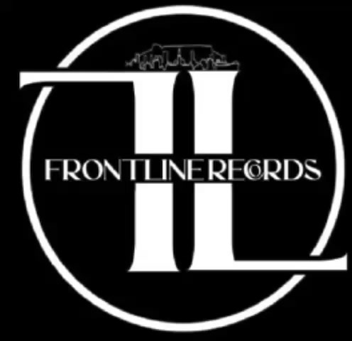 @Frontline Records