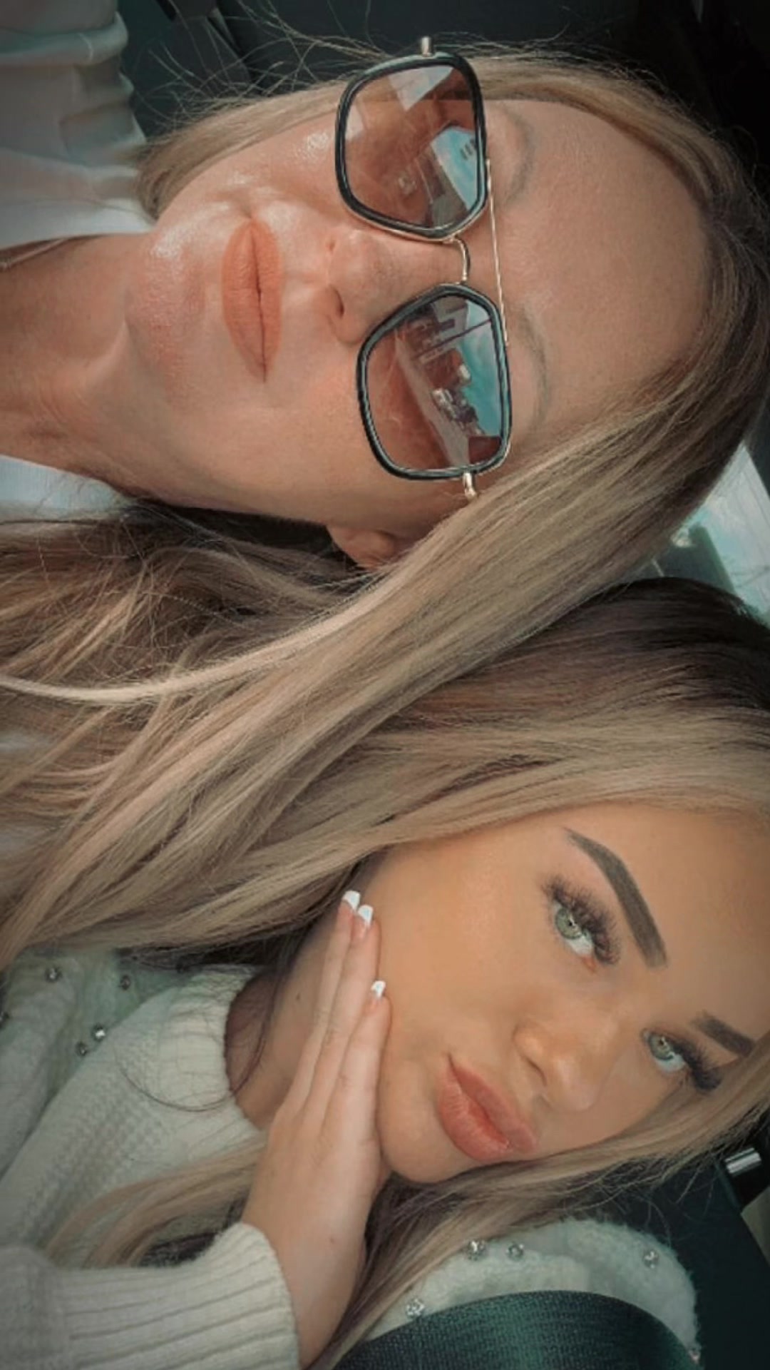 @Cindy✝️