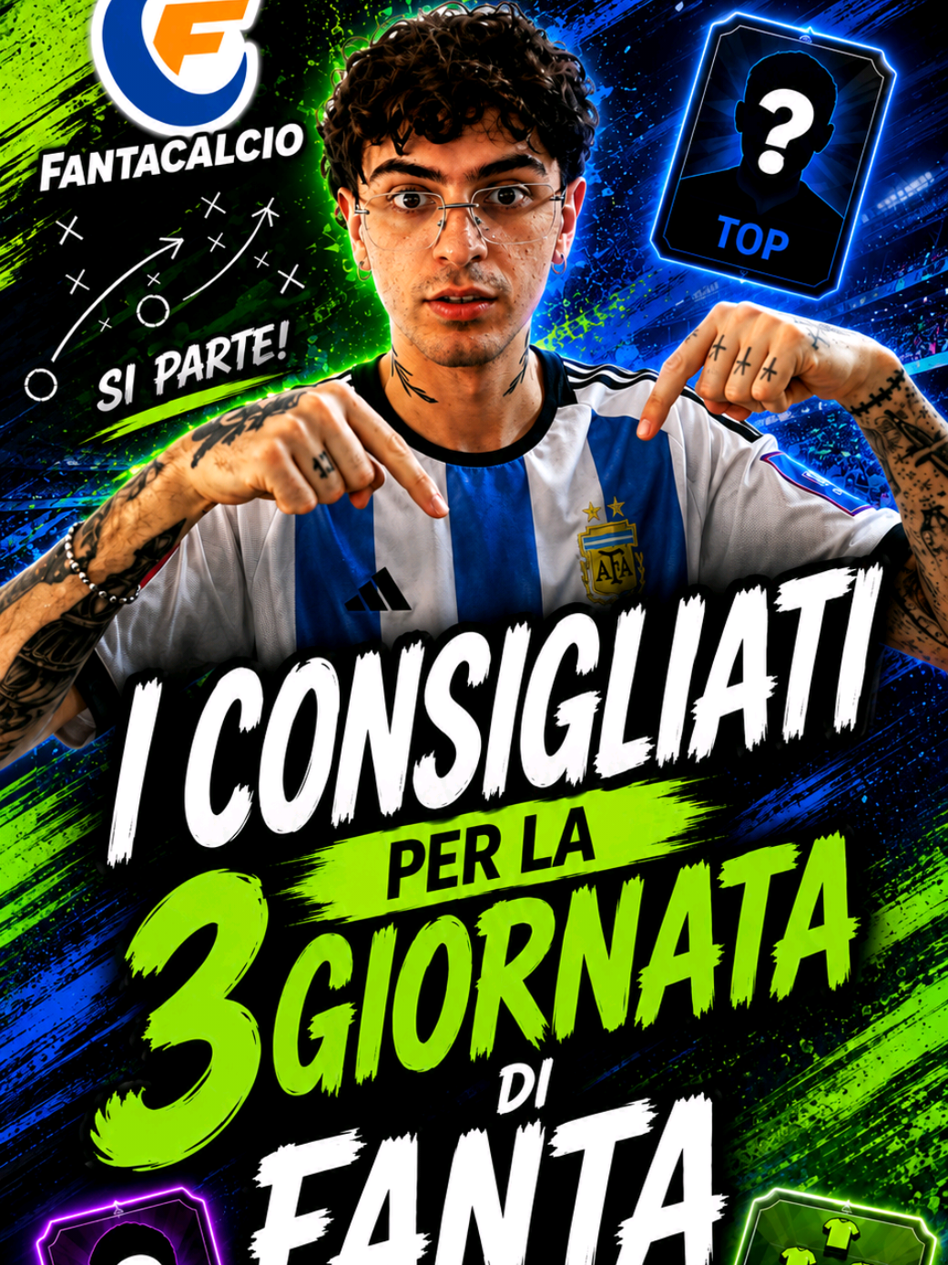 @MOCHOMILANISTA