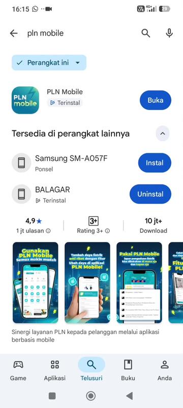@BawahLangitBiru
