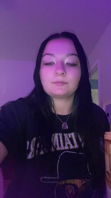 @unkown8604