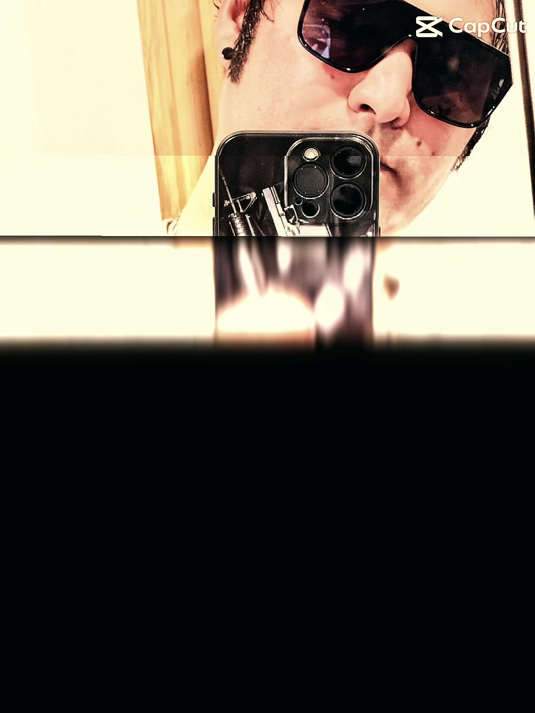 @𓄂𝑴𝒂𝒍𝒊𝒌 𝑩𝒊𝒍𝒂𝒘𝒂𝒍