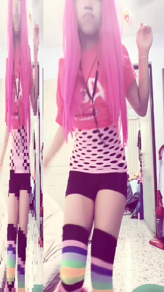@sashagore
