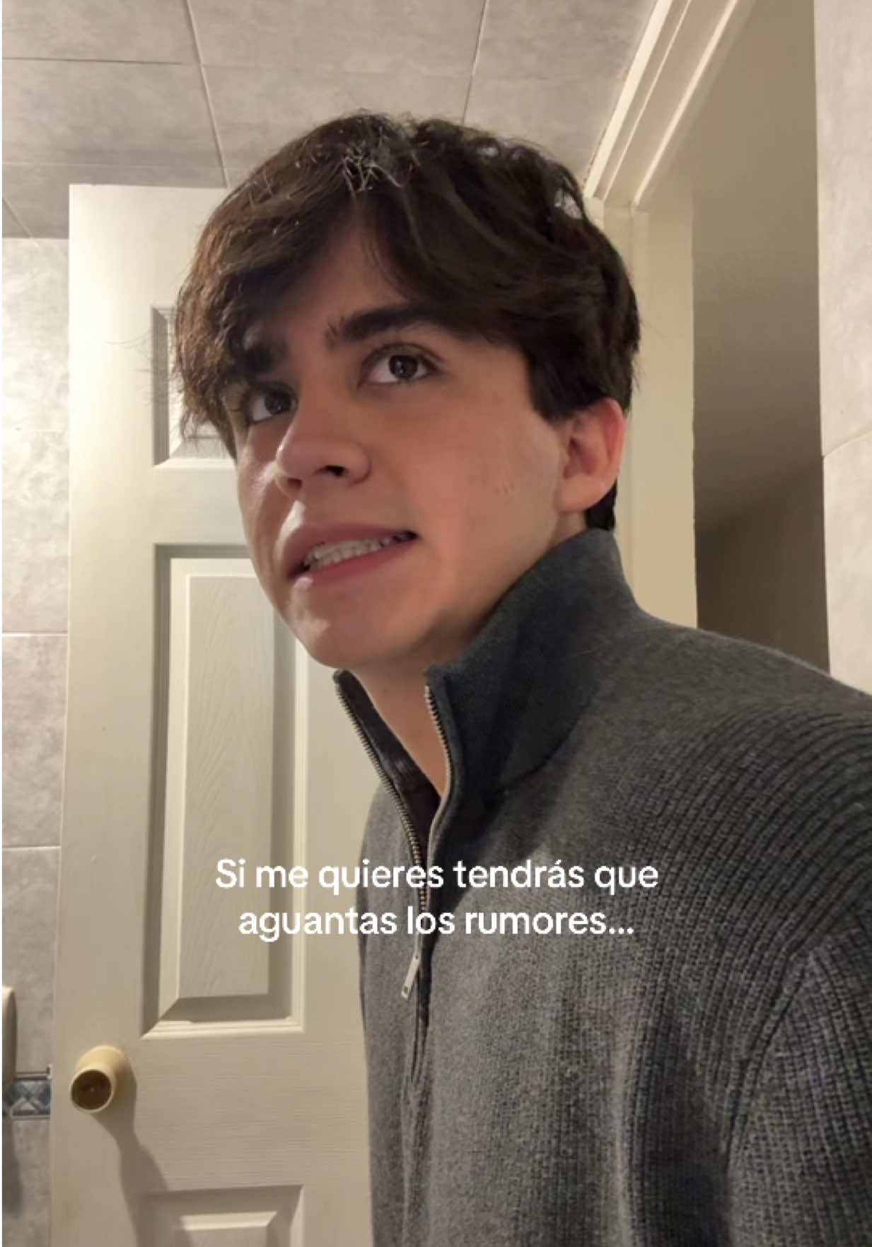 @lomecanlover