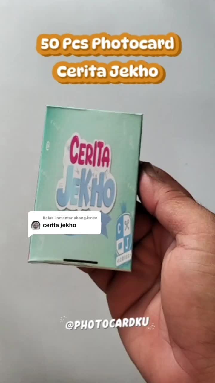 @PHOTOCARDKU