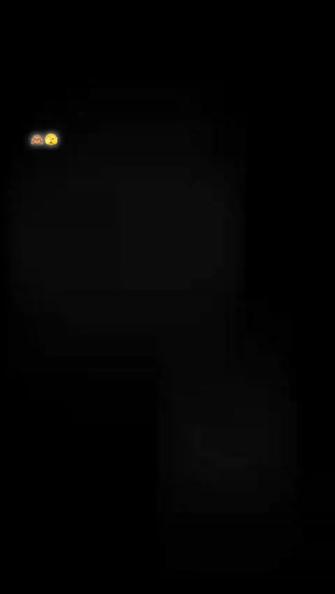 @𝗦𝗔𝗥𝗗𝗔𝗥 𝗛𝗔𝗡𝗔𝗡 🌪️