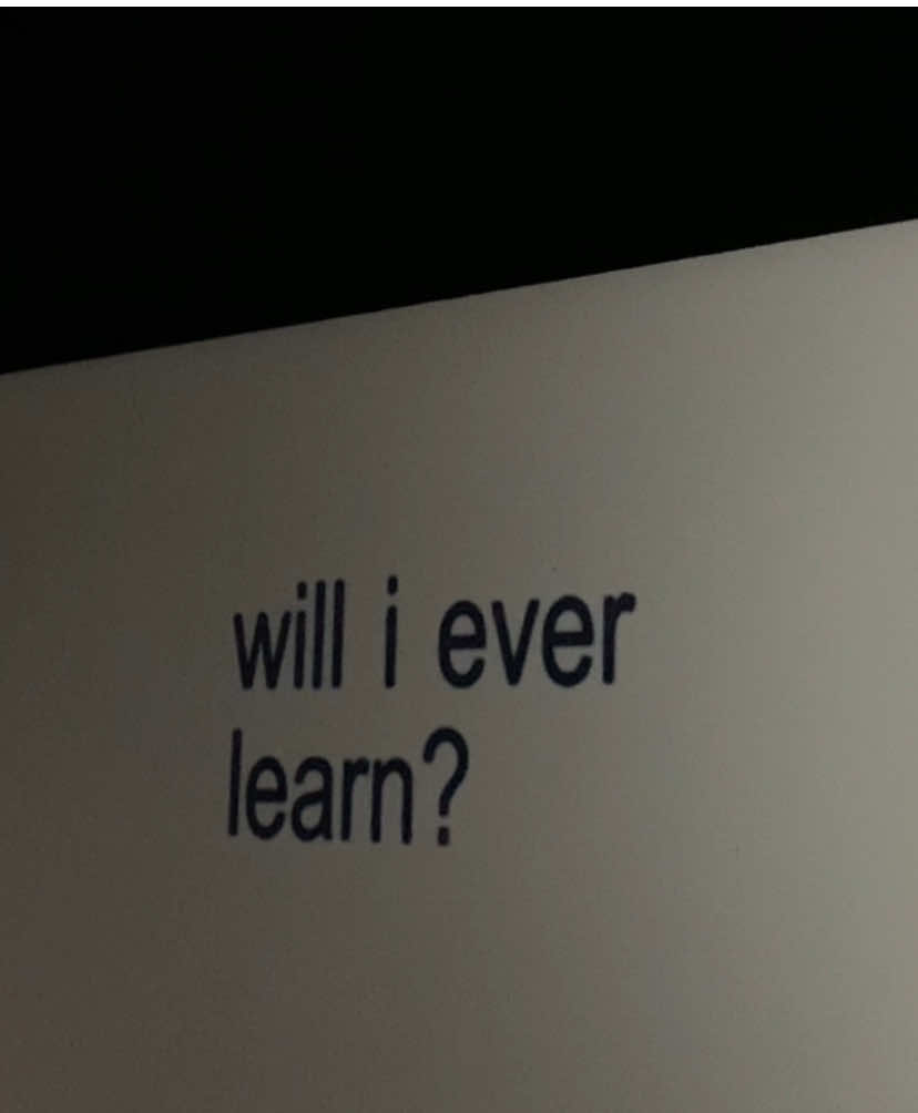 @♱
