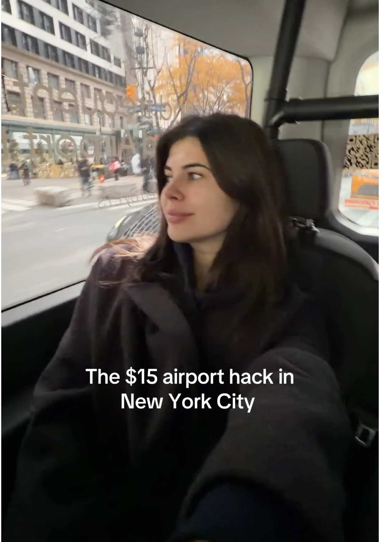 @Beth (NYC)