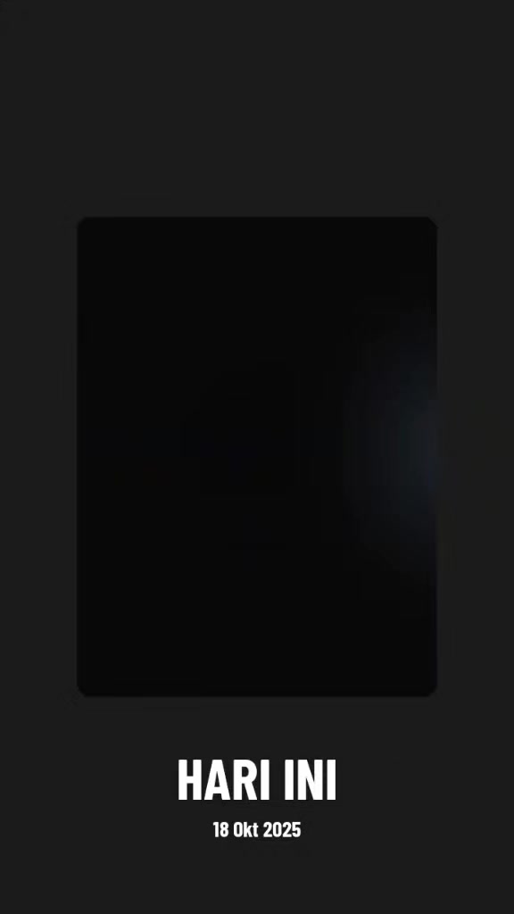 @✮͢𝐋𝘪ϵ𝕟𝐚✮͢❥l