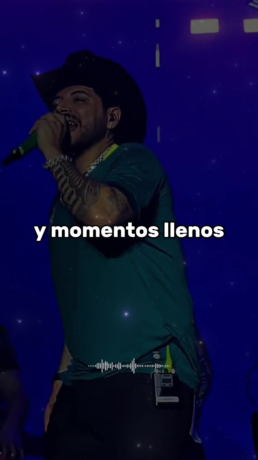 @gruposentimientoregional