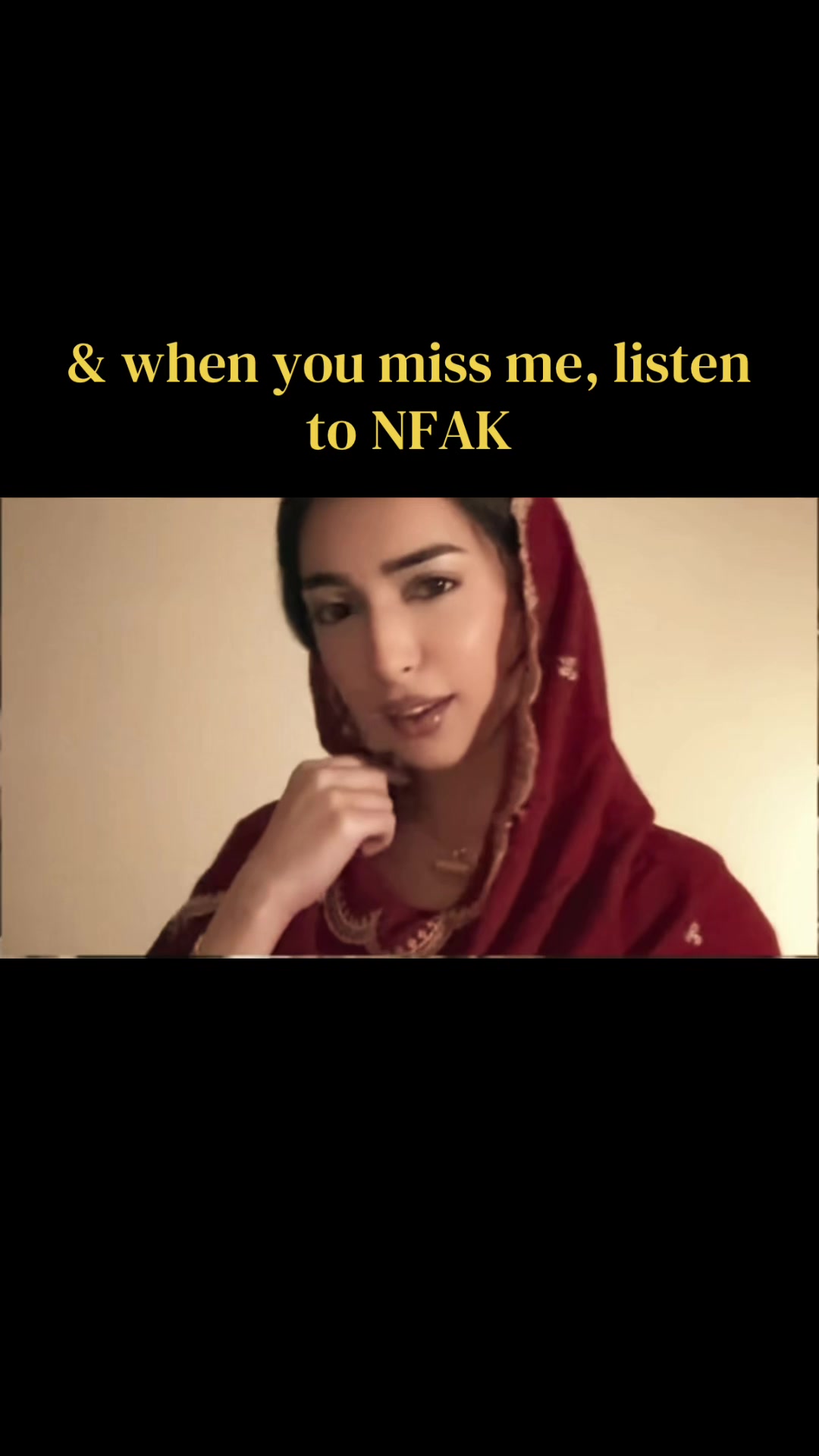 @tavneetpandher