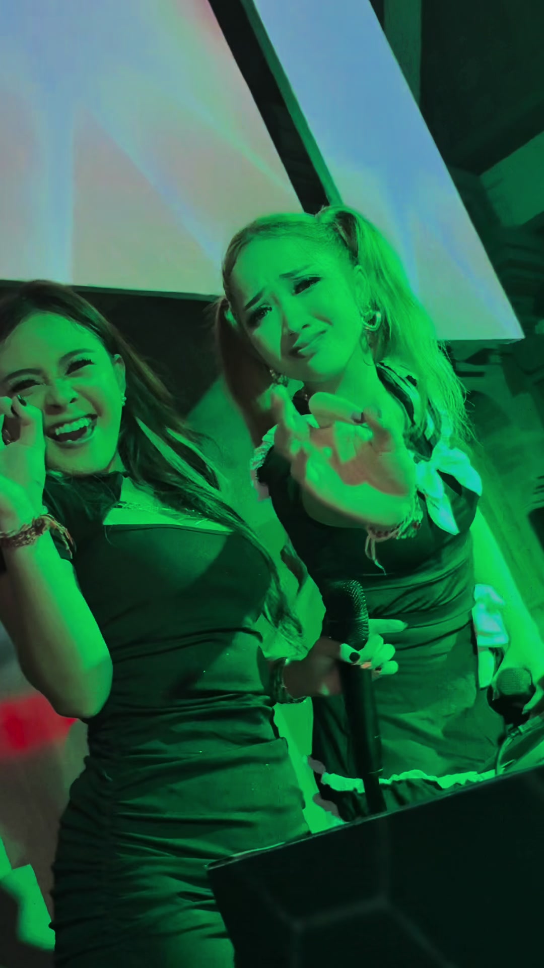 @DJ Herllyna