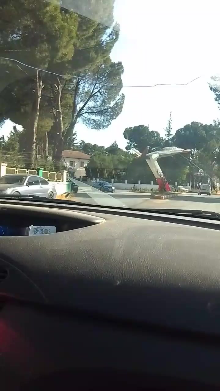 @فرج البرتو♕؟