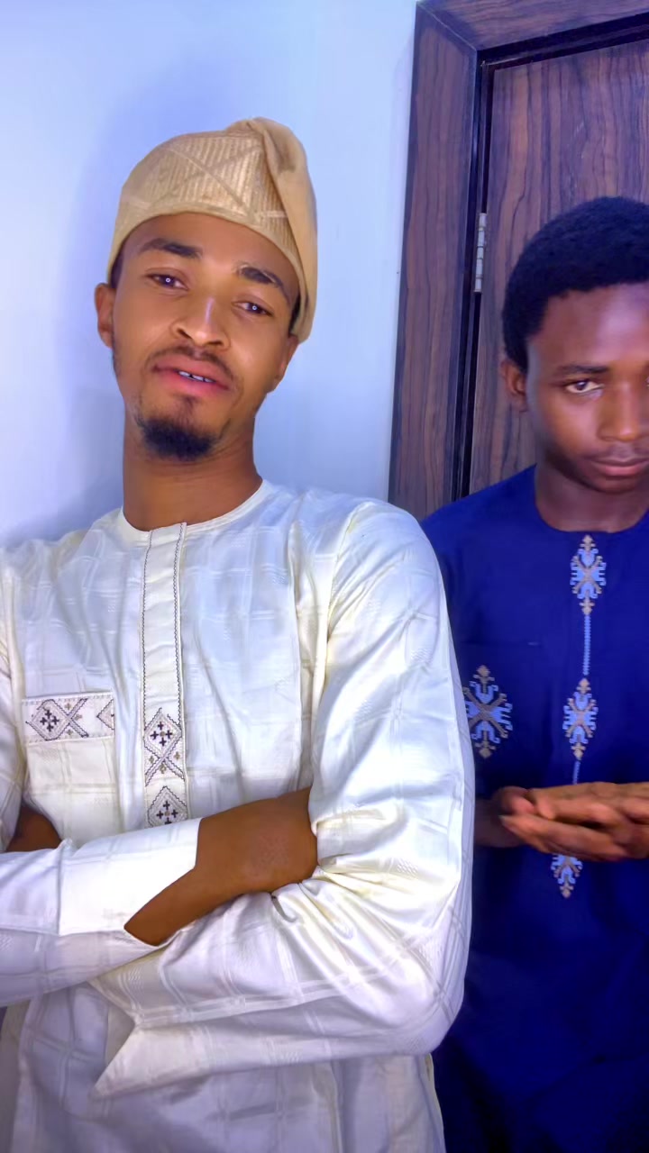 @juniormshareef