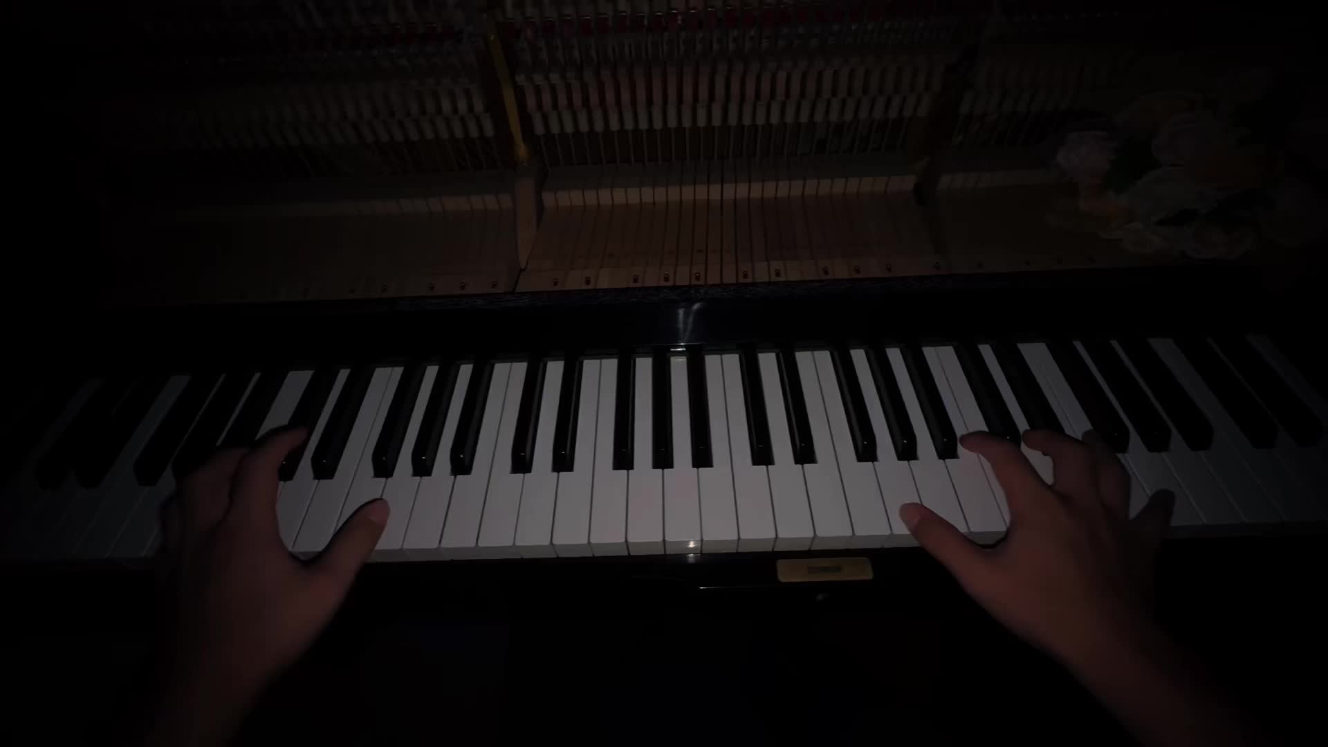 @かーちゃん🎹♪♪