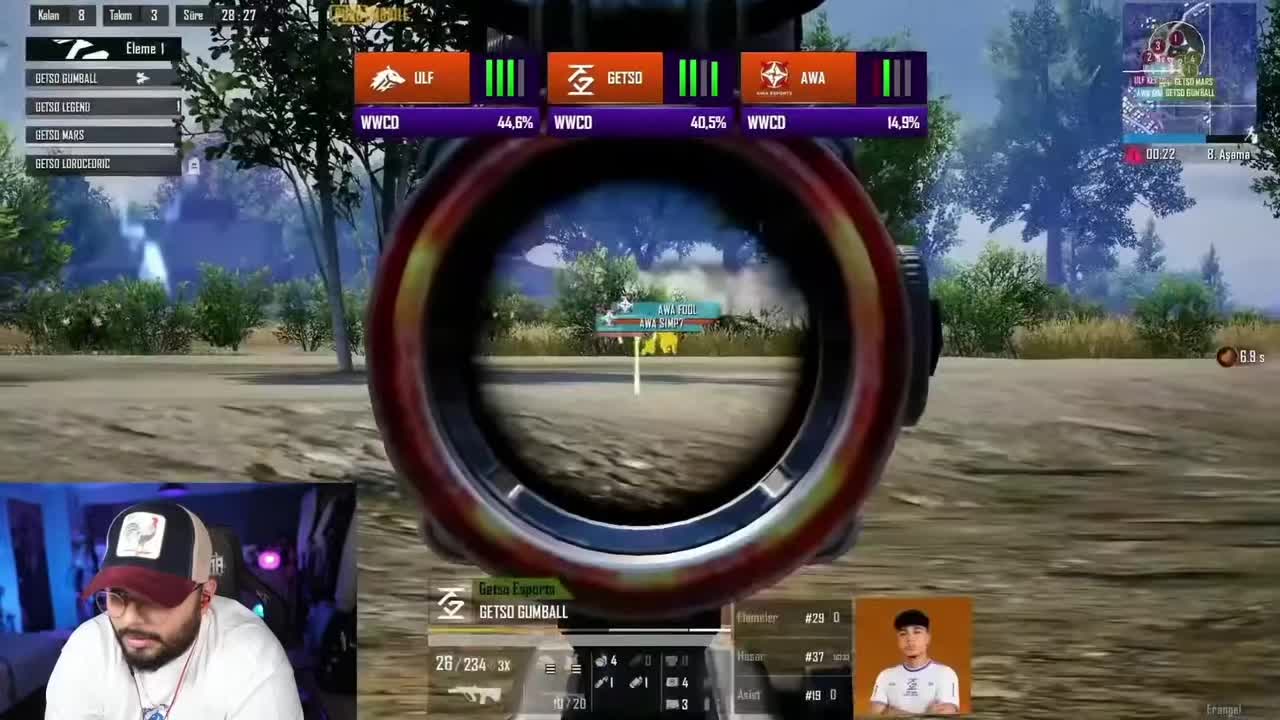 @ulfesports
