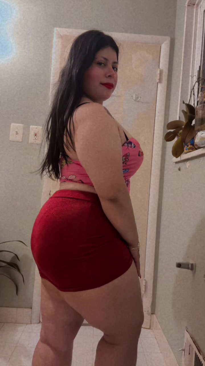@🍑La Mamasita🍑🐍🦨