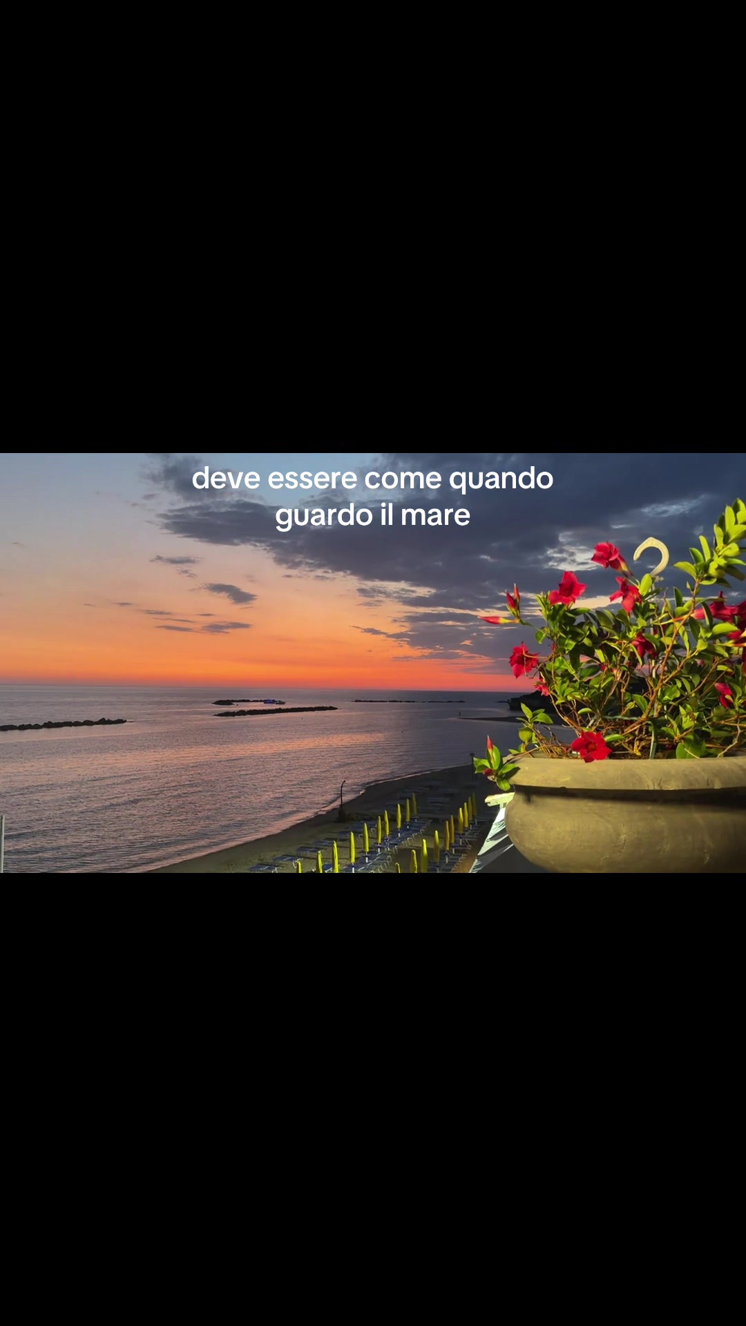 @gaialoreti
