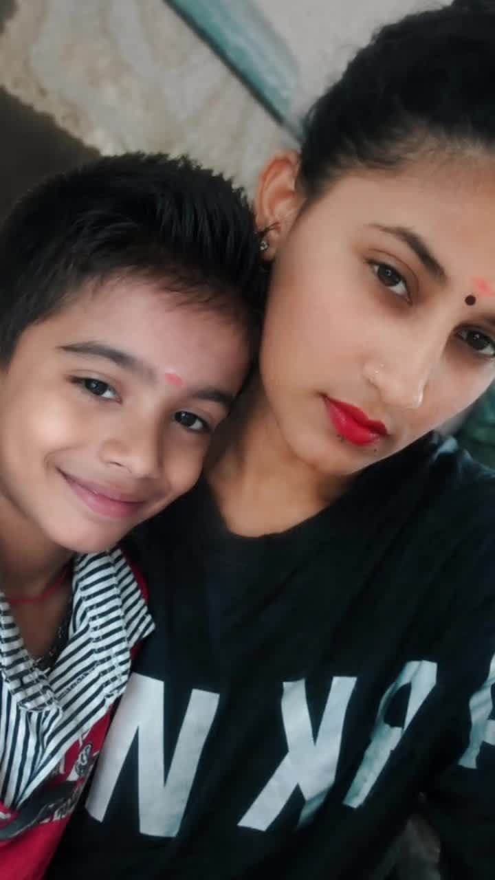 @❥_என்_சந்திரன்_科尼沙_🧿🌙