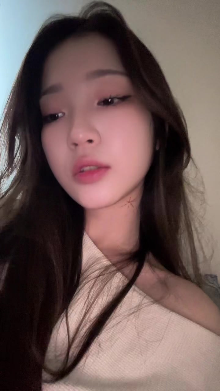 @Жан&egrave;ка