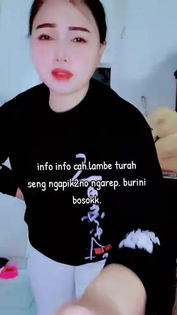 @safia bela