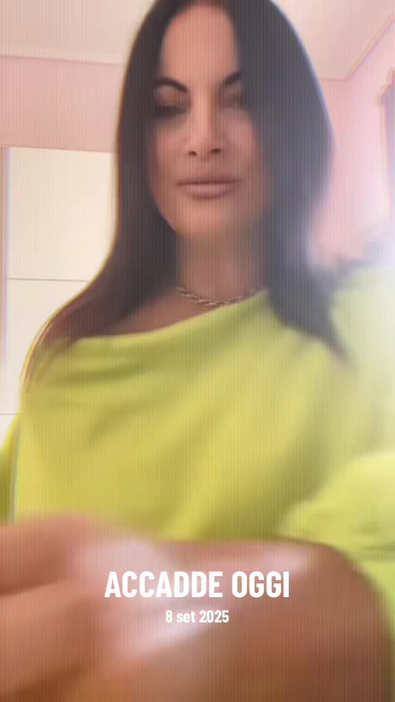 @teresadistasio68