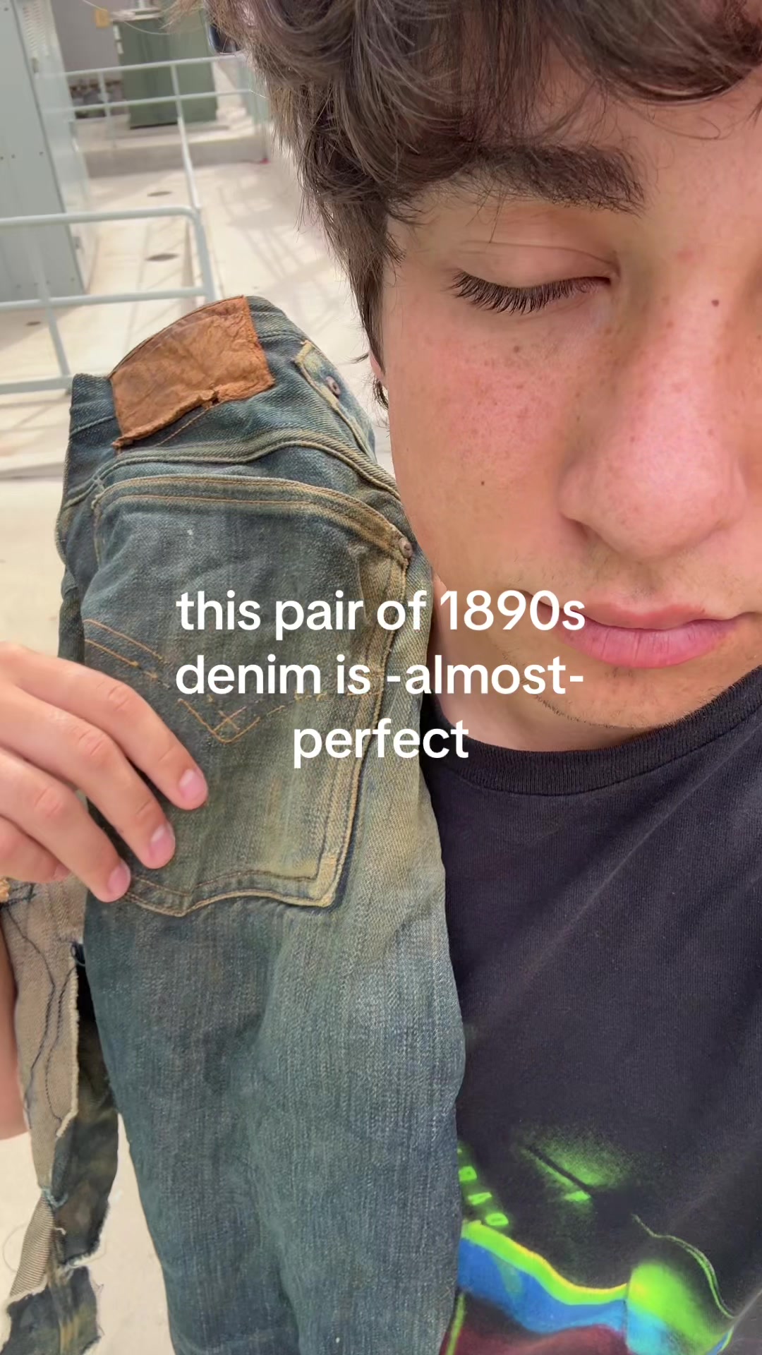 @ethan