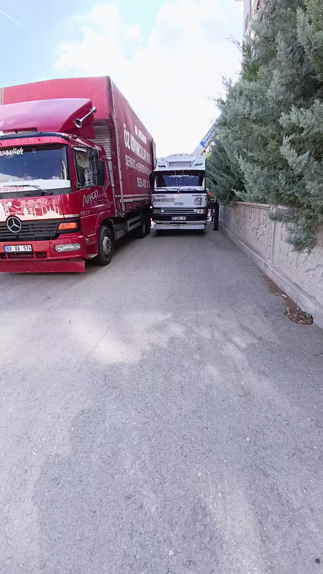 @Tayyar koyuncu