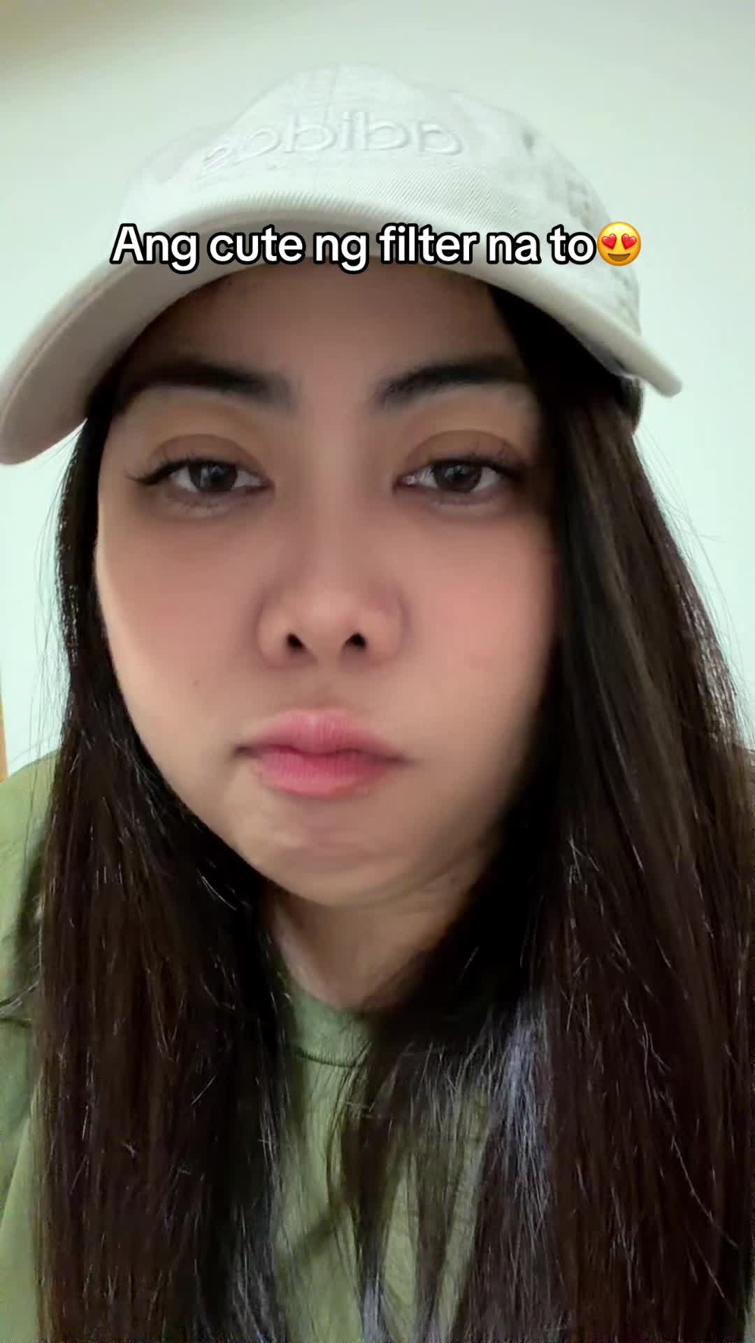 @Enye17