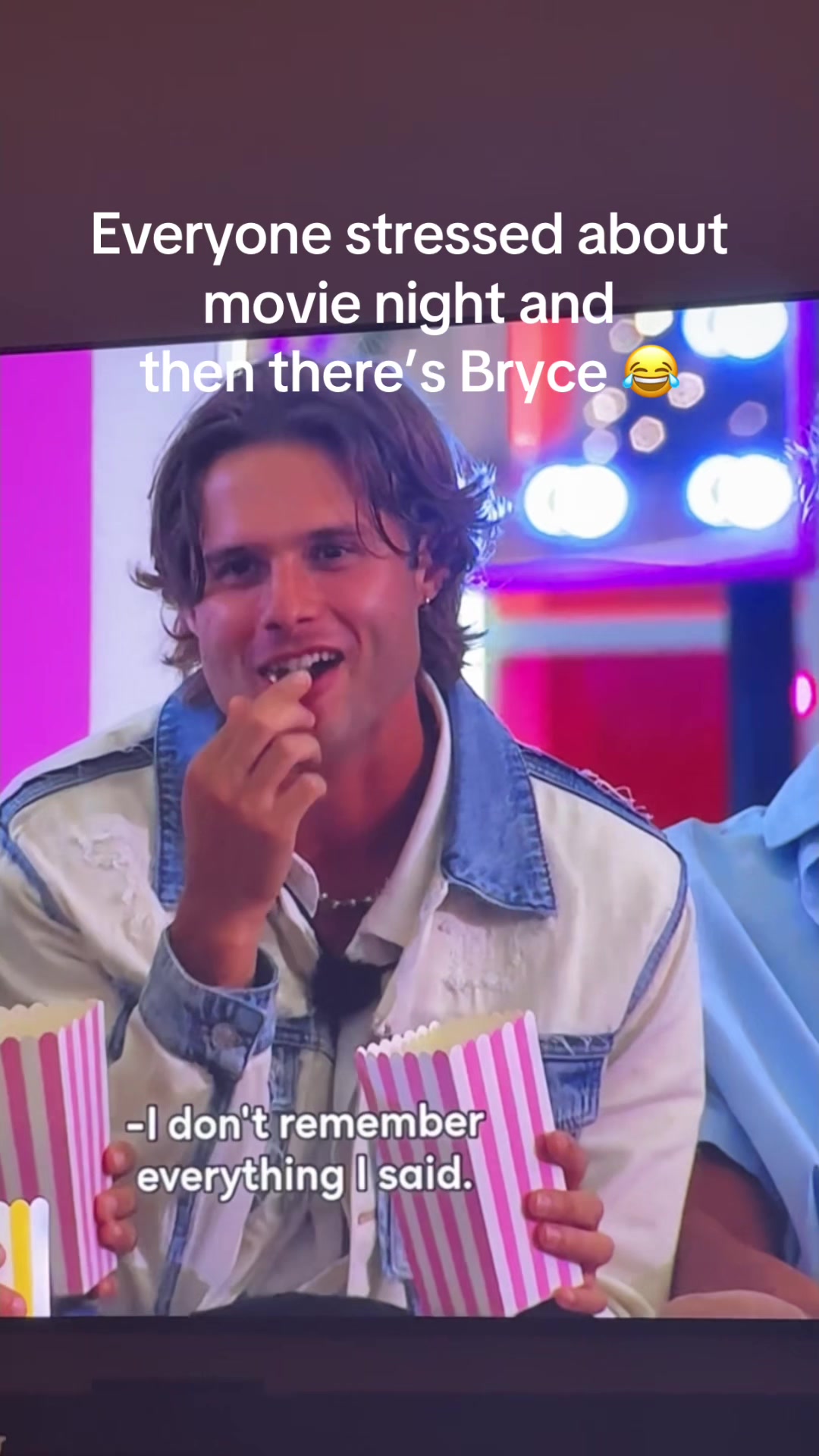 @anna 🤍