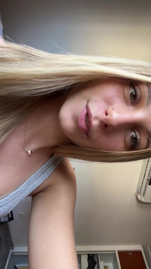 @kᥲ𝗍ᥲᥣіᥒᥲ