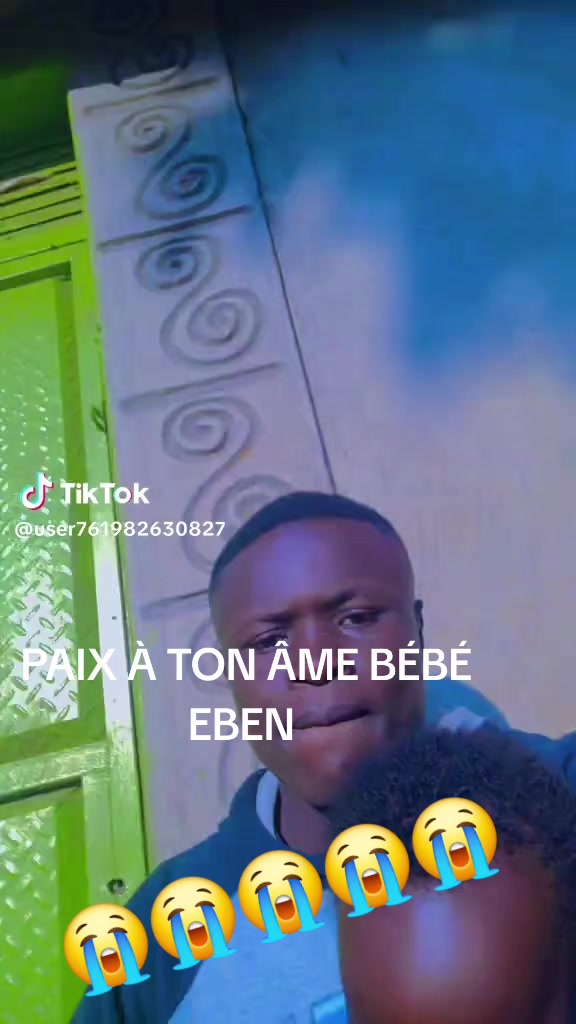 @I......wefi
